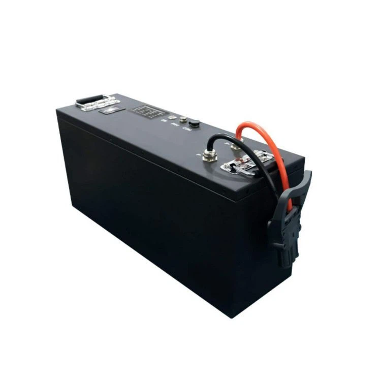 golf cart battery (10)