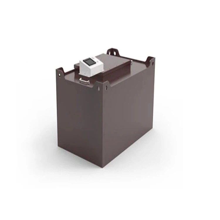 golf-cart-battery-(2)