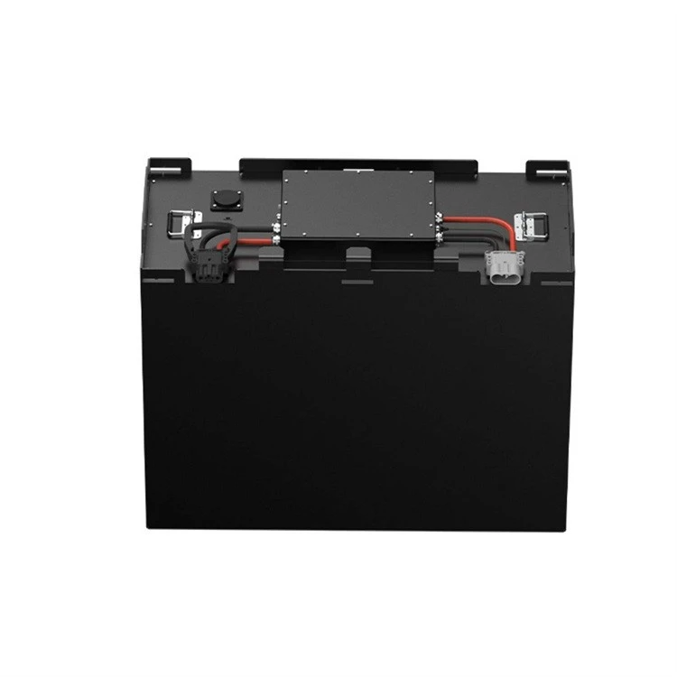 golf cart battery (2)