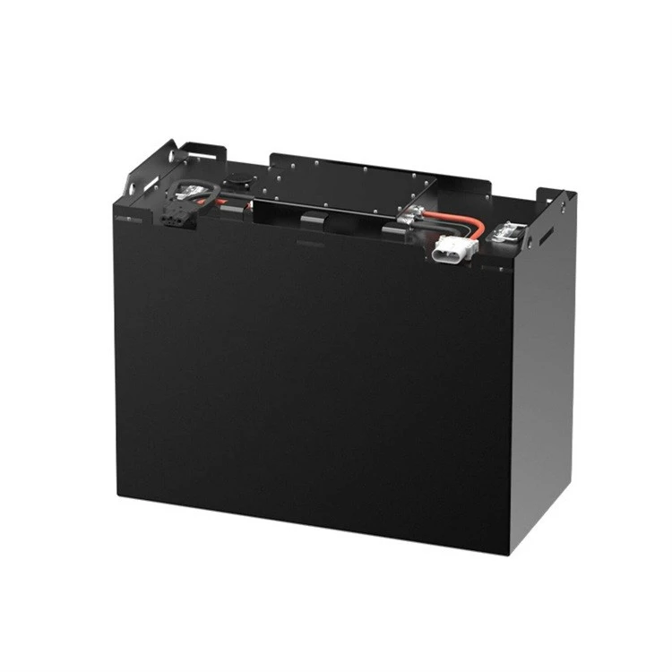 golf cart battery