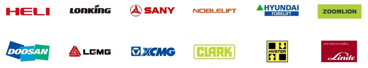 Partners